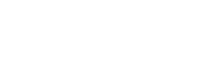 Agence d'intérim Alfortville